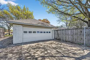 303 Sycamore Creek Rd, Allen, TX 75002 - Photo 26