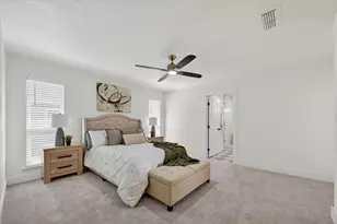 303 Sycamore Creek Rd, Allen, TX 75002 - Photo 14