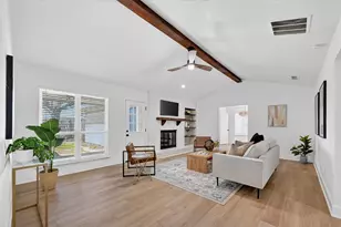 303 Sycamore Creek Rd, Allen, TX 75002 - Photo 4