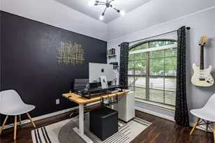 218 Rawhide St, Waxahachie, TX 75165 - Photo 18