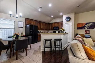 218 Rawhide St, Waxahachie, TX 75165 - Photo 10