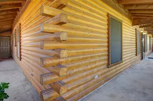 1222 Canyon Wren Loop, Possum Kingdom Lake, TX 76449 - Photo 4