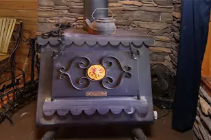 1222 Canyon Wren Loop, Possum Kingdom Lake, TX 76449 - Photo 10