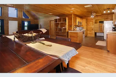 1222 Canyon Wren Loop, Possum Kingdom Lake, TX 76449 - Photo 12