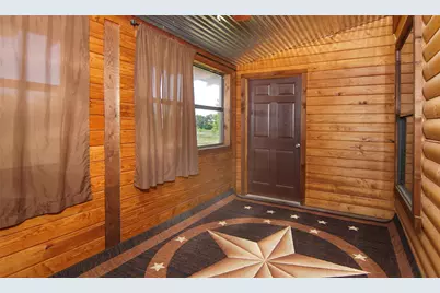 1222 Canyon Wren Loop, Possum Kingdom Lake, TX 76449 - Photo 24