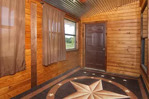 1222 Canyon Wren Loop, Possum Kingdom Lake, TX 76449 - Photo 24