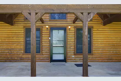 1222 Canyon Wren Loop, Possum Kingdom Lake, TX 76449 - Photo 6