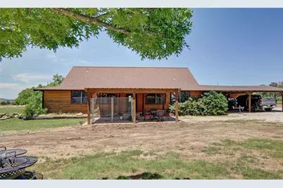 1222 Canyon Wren Loop, Possum Kingdom Lake, TX 76449 - Photo 26