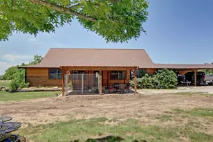 1222 Canyon Wren Loop, Possum Kingdom Lake, TX 76449 - Photo 26