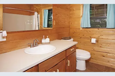 1222 Canyon Wren Loop, Possum Kingdom Lake, TX 76449 - Photo 22