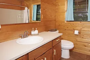 1222 Canyon Wren Loop, Possum Kingdom Lake, TX 76449 - Photo 22