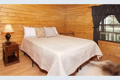 1222 Canyon Wren Loop, Possum Kingdom Lake, TX 76449 - Photo 20