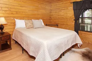 1222 Canyon Wren Loop, Possum Kingdom Lake, TX 76449 - Photo 20