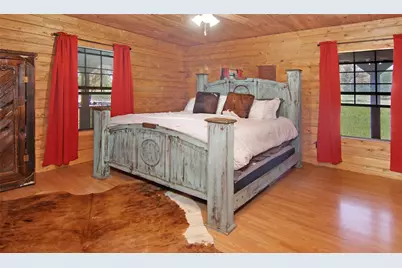 1222 Canyon Wren Loop, Possum Kingdom Lake, TX 76449 - Photo 16