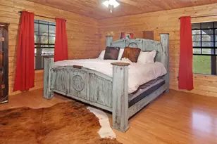 1222 Canyon Wren Loop, Possum Kingdom Lake, TX 76449 - Photo 16