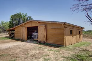 1222 Canyon Wren Loop, Possum Kingdom Lake, TX 76449 - Photo 28