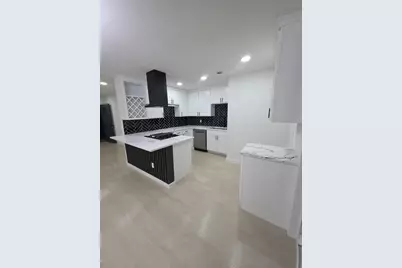 1620 Laurel Lane, Plano, TX 75074 - Photo 4