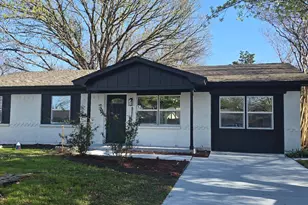 1620 Laurel Ln, Plano, TX 75074 - Photo 1