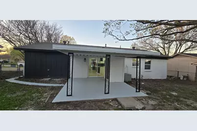 1620 Laurel Lane, Plano, TX 75074 - Photo 2