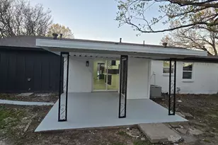 1620 Laurel Ln, Plano, TX 75074 - Photo 2