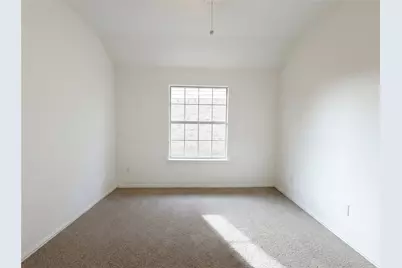 7617 Nightfall Drive, Denton, TX 76210 - Photo 10