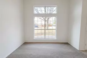 7617 Nightfall Dr, Denton, TX 76210 - Photo 6