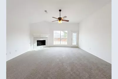 7617 Nightfall Drive, Denton, TX 76210 - Photo 4