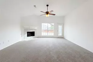 7617 Nightfall Dr, Denton, TX 76210 - Photo 4