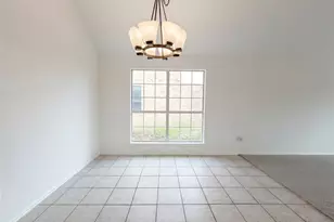 7617 Nightfall Dr, Denton, TX 76210 - Photo 8