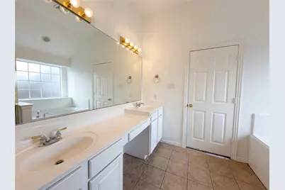 7617 Nightfall Drive, Denton, TX 76210 - Photo 16