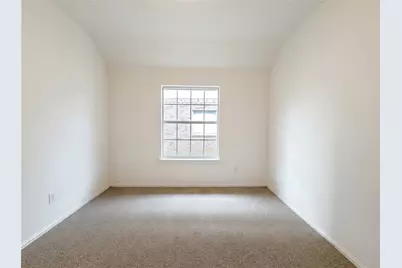 7617 Nightfall Drive, Denton, TX 76210 - Photo 12