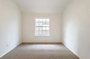 7617 Nightfall Dr, Denton, TX 76210 - Photo 12