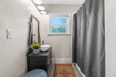 1320 Hillside Street, Waco, TX 76710 - Photo 26