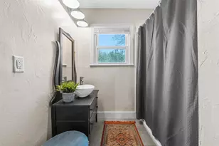 1320 Hillside St, Waco, TX 76710 - Photo 26