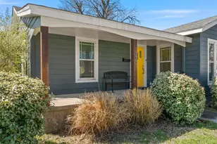 1320 Hillside St, Waco, TX 76710 - Photo 2