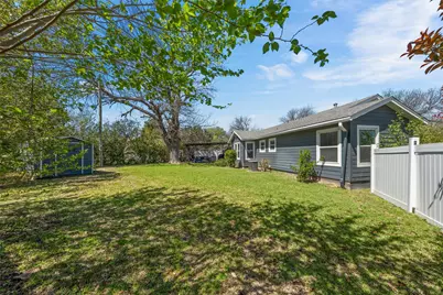 1320 Hillside Street, Waco, TX 76710 - Photo 28