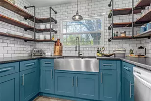 1320 Hillside St, Waco, TX 76710 - Photo 14