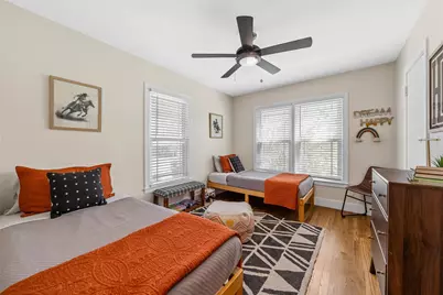 1320 Hillside Street, Waco, TX 76710 - Photo 24