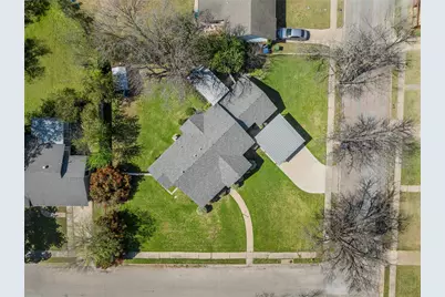 1320 Hillside Street, Waco, TX 76710 - Photo 30