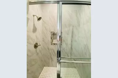 716 S Main Street #718, McGregor, TX 76657 - Photo 10