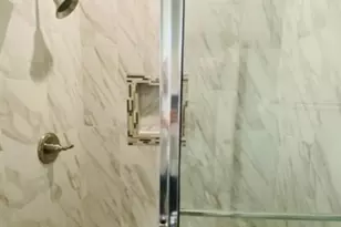 716 S Main St, McGregor, TX 76657 - Photo 10