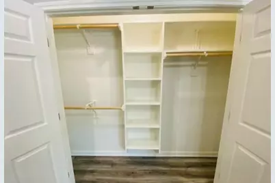 716 S Main Street #718, McGregor, TX 76657 - Photo 8