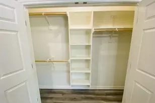 716 S Main St, McGregor, TX 76657 - Photo 8