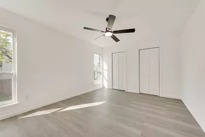3217 Mahan Circle, Mesquite, TX 75149 - Photo 12