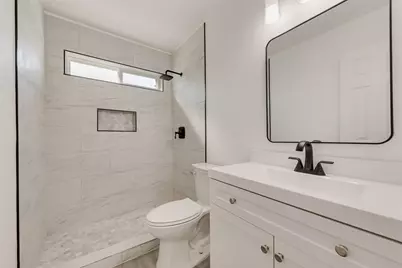 3217 Mahan Circle, Mesquite, TX 75149 - Photo 18