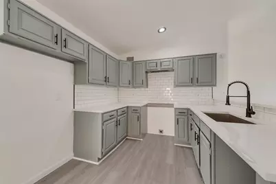 3217 Mahan Circle, Mesquite, TX 75149 - Photo 6