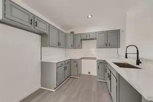 3217 Mahan Cir, Mesquite, TX 75149 - Photo 6