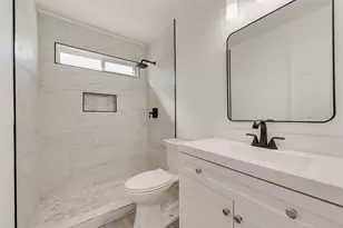 3217 Mahan Cir, Mesquite, TX 75149 - Photo 20
