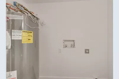 3217 Mahan Circle, Mesquite, TX 75149 - Photo 18