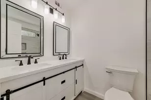 3217 Mahan Cir, Mesquite, TX 75149 - Photo 16